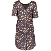 Gant Blue Cotton Jackets & Coat